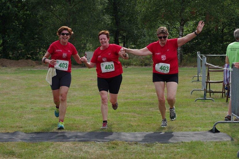 Onderweg Boon 2014 - 531